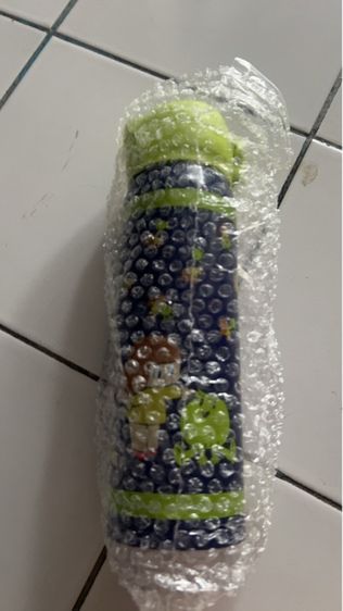 ขายกระบอปน้ำais รูปที่ 2