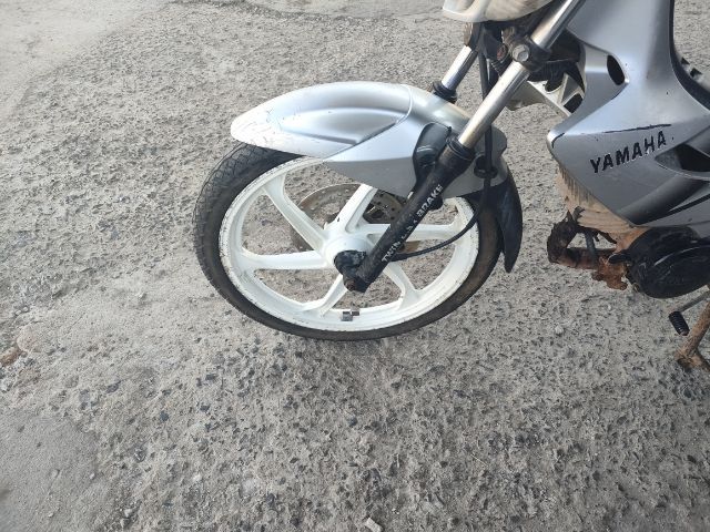 ขาย speed ยกคู่ รูปที่ 7