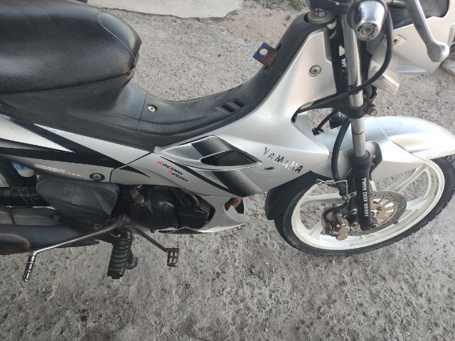 ขาย speed ยกคู่ รูปที่ 8