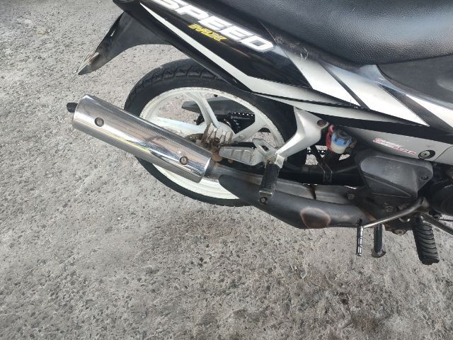 ขาย speed ยกคู่ รูปที่ 6