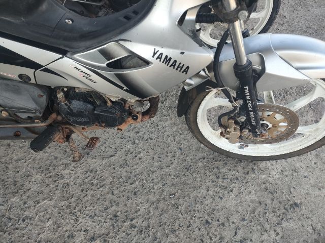 ขาย speed ยกคู่ รูปที่ 5