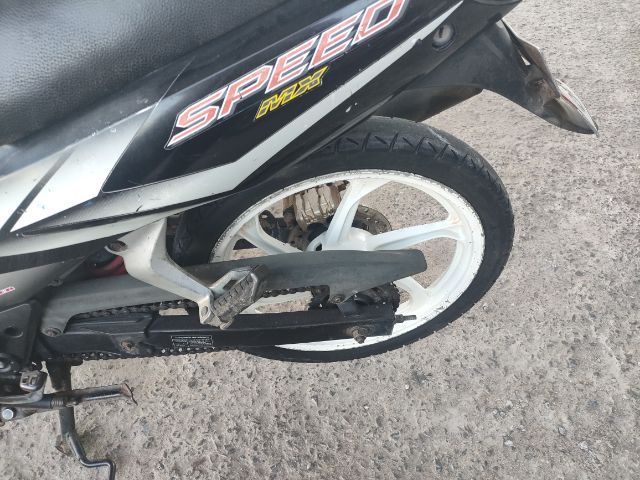 ขาย speed ยกคู่ รูปที่ 13