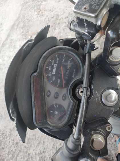 ขาย speed ยกคู่ รูปที่ 11