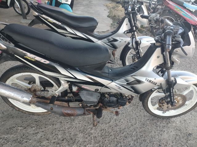 ขาย speed ยกคู่ รูปที่ 4