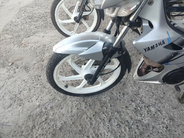 ขาย speed ยกคู่ รูปที่ 9