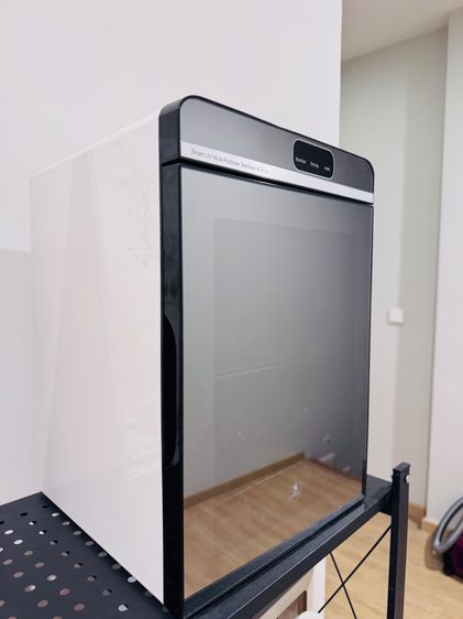 ขายเครื่องอบขวดนม และฆ่าเชื้อ