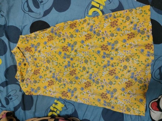 เสื้อ