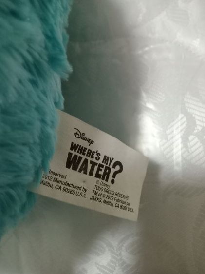 ตุ๊กตา รูปที่ 5