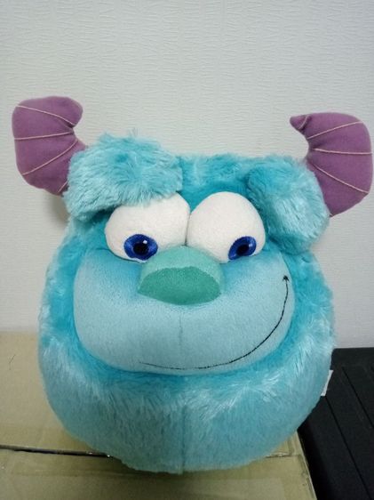 ตุ๊กตา รูปที่ 4