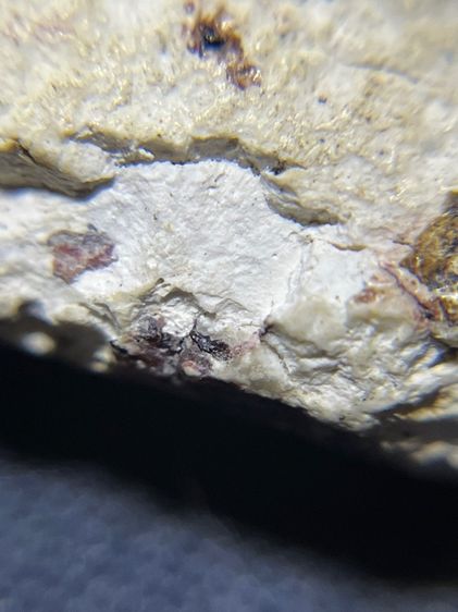 สมเด็จองค์หนาๆ รูปที่ 9