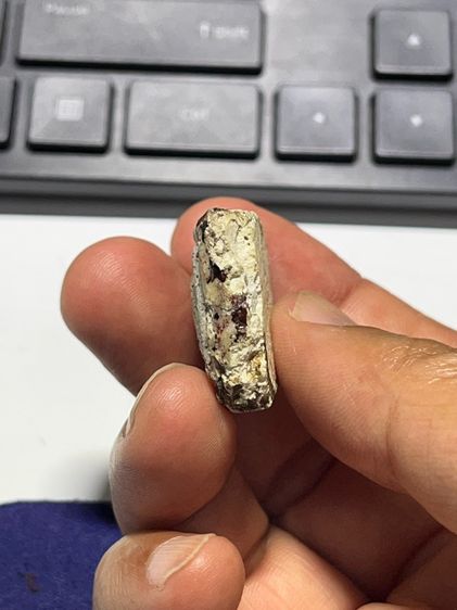 สมเด็จองค์หนาๆ รูปที่ 4