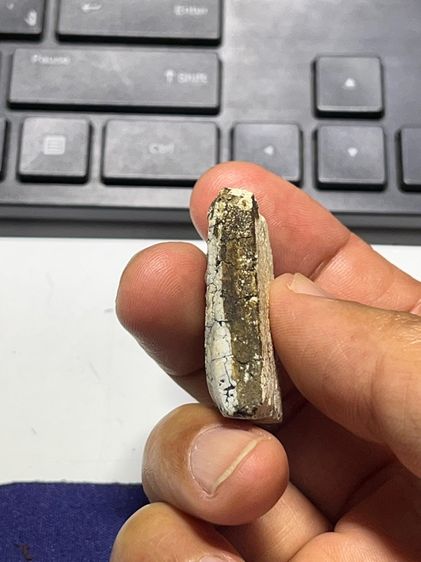 สมเด็จองค์หนาๆ รูปที่ 6