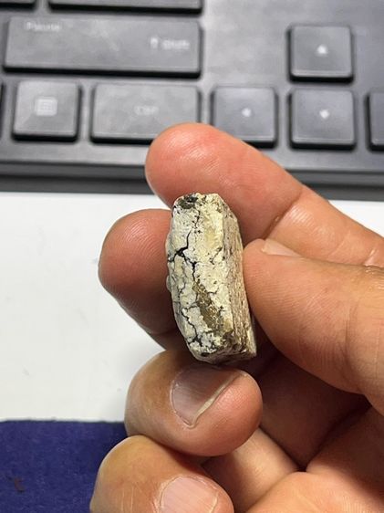 สมเด็จองค์หนาๆ รูปที่ 5