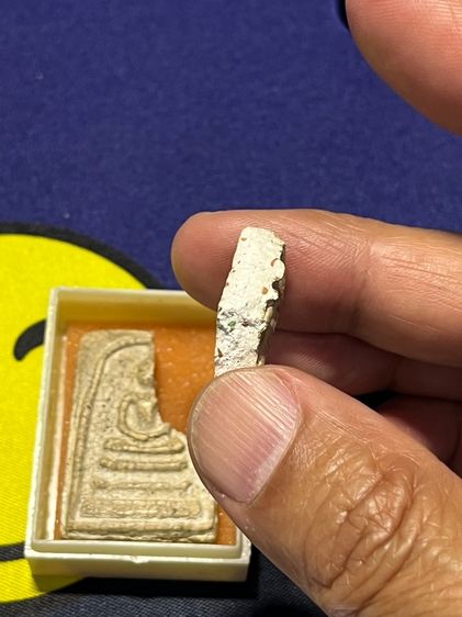 สมเด็จสวยๆครับ รูปที่ 4