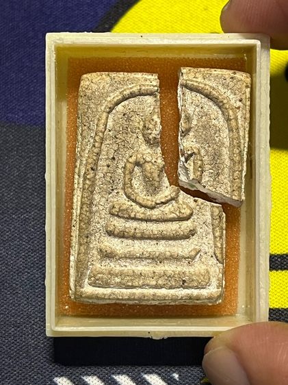 สมเด็จสวยๆครับ