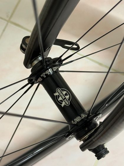 จักยานเสือ รูปที่ 8