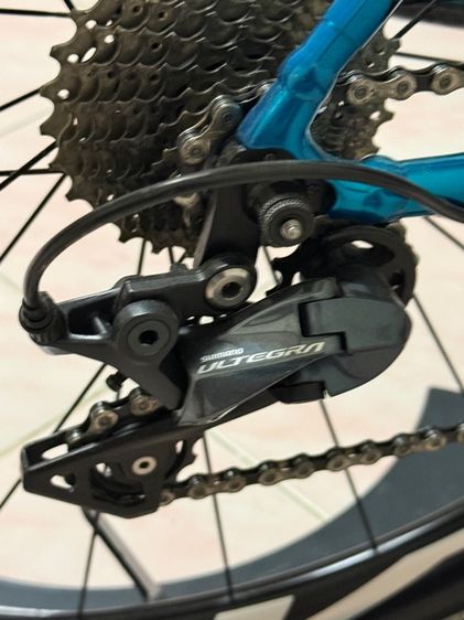 จักยานเสือ รูปที่ 9