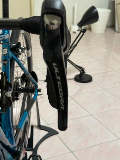 จักยานเสือ รูปที่ 12