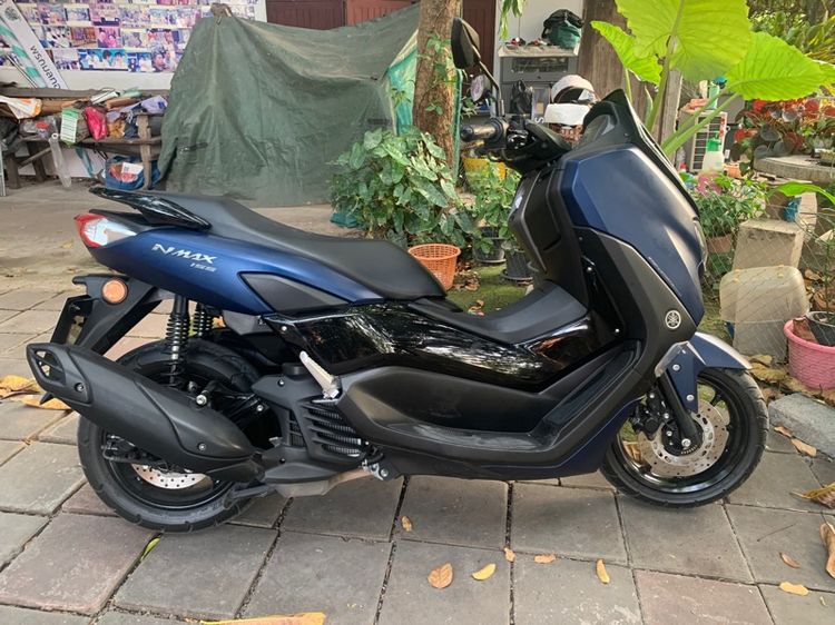 มอไชด์ มือสอง