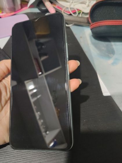 ขาย vivo y22 ของใช้เอง สภาพนางฟ้า รูปที่ 3