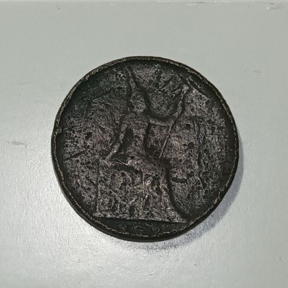 เหรียญเก่า รูปที่ 5