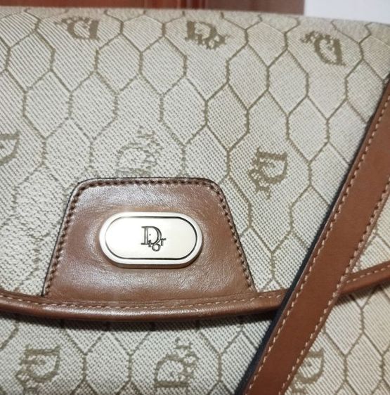 ตกแต่งบ้าน ถาด งานอิตาลี From Gargiulo Jannuzzi Sorrento Italy 

 รูปที่ 12