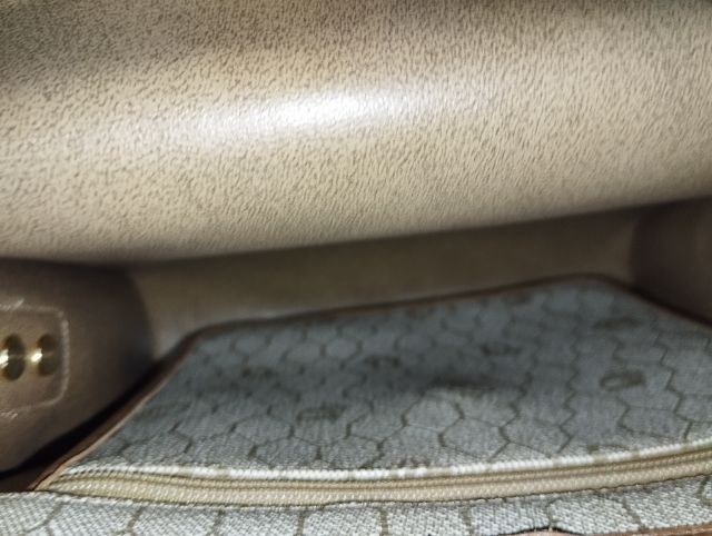 ตกแต่งบ้าน ถาด งานอิตาลี From Gargiulo Jannuzzi Sorrento Italy 

 รูปที่ 13