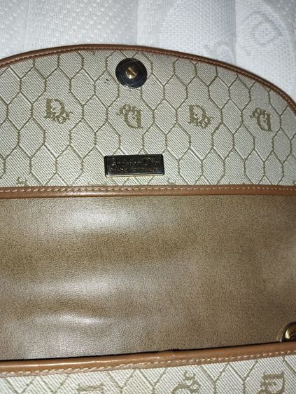 ตกแต่งบ้าน ถาด งานอิตาลี From Gargiulo Jannuzzi Sorrento Italy 

 รูปที่ 15