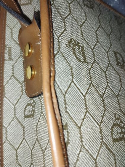 ตกแต่งบ้าน ถาด งานอิตาลี From Gargiulo Jannuzzi Sorrento Italy 

 รูปที่ 8