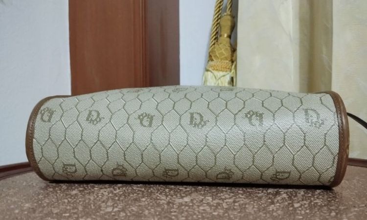 ตกแต่งบ้าน ถาด งานอิตาลี From Gargiulo Jannuzzi Sorrento Italy 

 รูปที่ 10