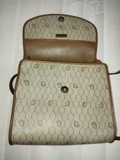 ตกแต่งบ้าน ถาด งานอิตาลี From Gargiulo Jannuzzi Sorrento Italy 

 รูปที่ 14