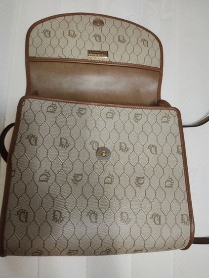 ตกแต่งบ้าน ถาด งานอิตาลี From Gargiulo Jannuzzi Sorrento Italy 

 รูปที่ 9