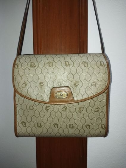 ตกแต่งบ้าน ถาด งานอิตาลี From Gargiulo Jannuzzi Sorrento Italy 

 รูปที่ 2