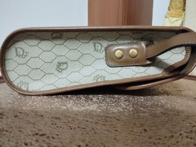 ตกแต่งบ้าน ถาด งานอิตาลี From Gargiulo Jannuzzi Sorrento Italy 

 รูปที่ 5