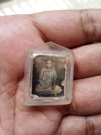 ตะกรุดสาริกา หลวงพ่อเต๋ คงทอง วัดสามง่าม ต.ดอนตูม จ.นครปฐม ถักเชือกลงรักปิดทองเต็ม พุทธคุณเด่นทางด้านมหาอุต คงกระพันชาตรี แคล้วคลาดปลอดภัย รูปที่ 17