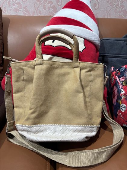 กระเป๋าLegato Largo รูปที่ 2