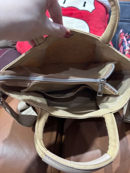 กระเป๋าLegato Largo รูปที่ 3