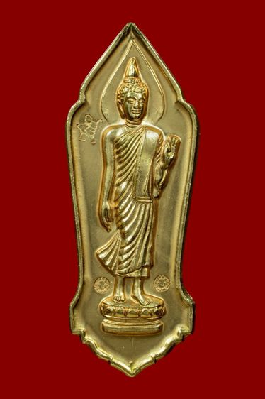 พระ๒๕ศตวรรษหลวงปู่ทิม