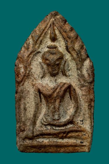 ขุนแผนสภาพสวย