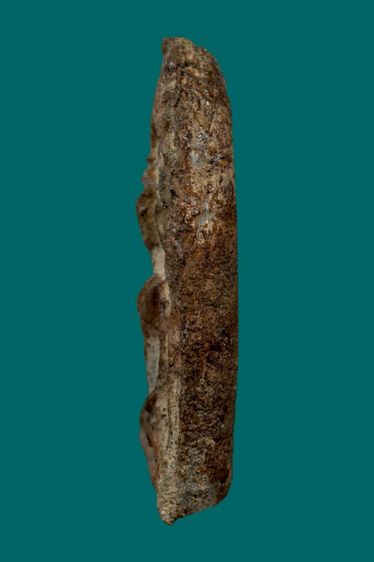 ขุนแผนสภาพสวย รูปที่ 3