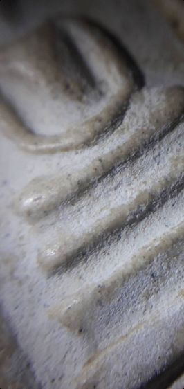 ขายพระบ้าน รูปที่ 2