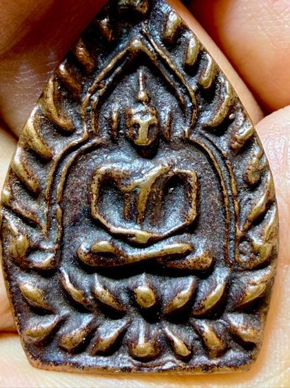 พระเหมาๆบ้านๆ พระคนแก่เก่าๆเก็บ ทิ้งใว้ก่อนจากไป 081-3330446 line tonyabu 