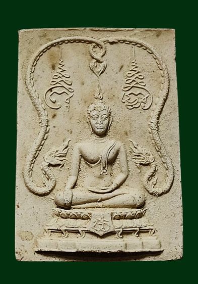 พระเก่า