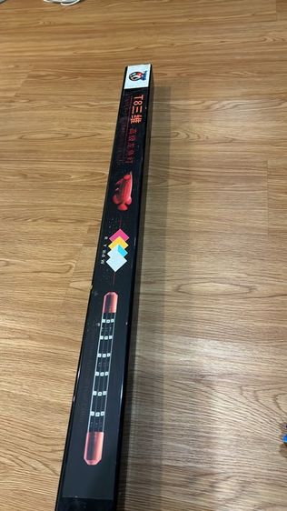 ฟลอดไฟสำหรับตู้ปลา รูปที่ 3