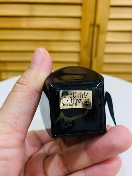 Victoria's Secret Very Sexy Night  Eau de Parfum 50 ml No nox น้ำหอมแท้ ส่งฟรี รูปที่ 11