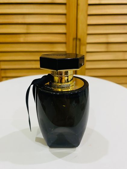 Victoria's Secret Very Sexy Night  Eau de Parfum 50 ml No nox น้ำหอมแท้ ส่งฟรี รูปที่ 6