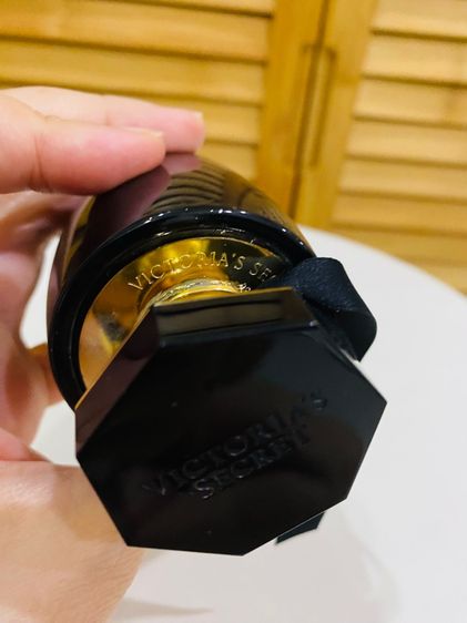 Victoria's Secret Very Sexy Night  Eau de Parfum 50 ml No nox น้ำหอมแท้ ส่งฟรี รูปที่ 7