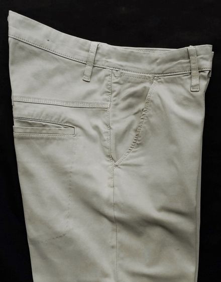 Nudie Jeans แท้ รูปที่ 17