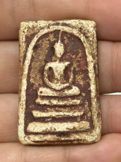 พระบ้าน