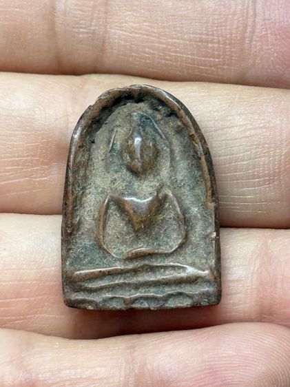 พระเก่า